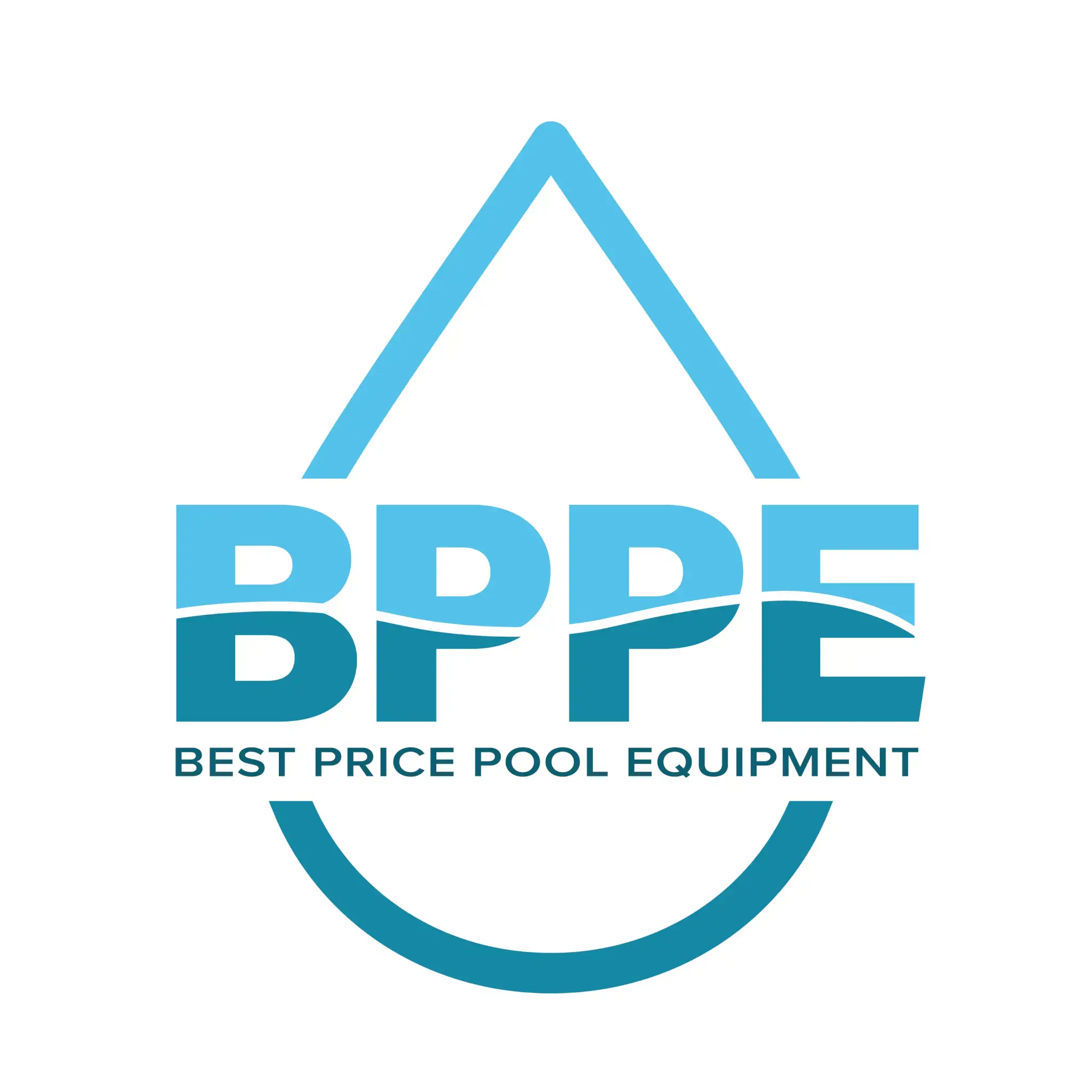 Best Price Pool Equipment Perth