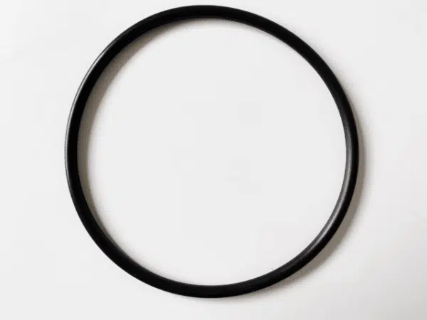 Davey Typhoon Pump Barrel Union 40mm Oring ME350 - Image 2